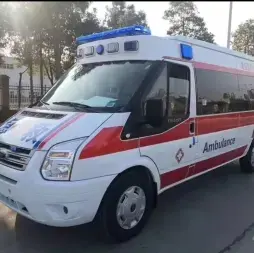 怀化市救护车转运/长途跨省市返乡拉回家/危重病人租赁价格收费用